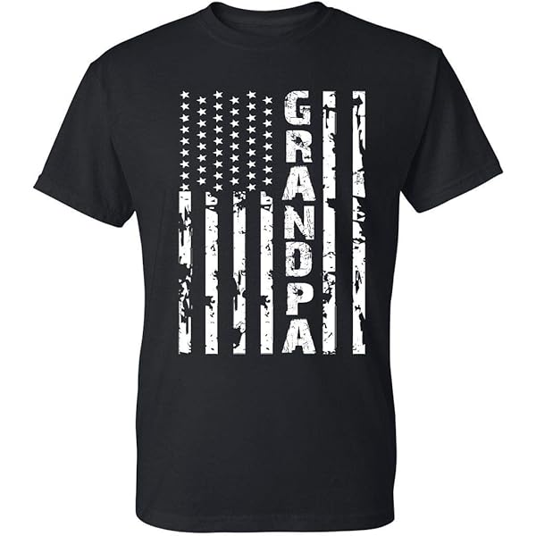 Amazon.com: Ministry Men's Filth Pig T-Shirt XXX-Large